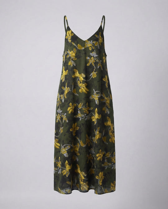 Product 15520732873034 - product_only