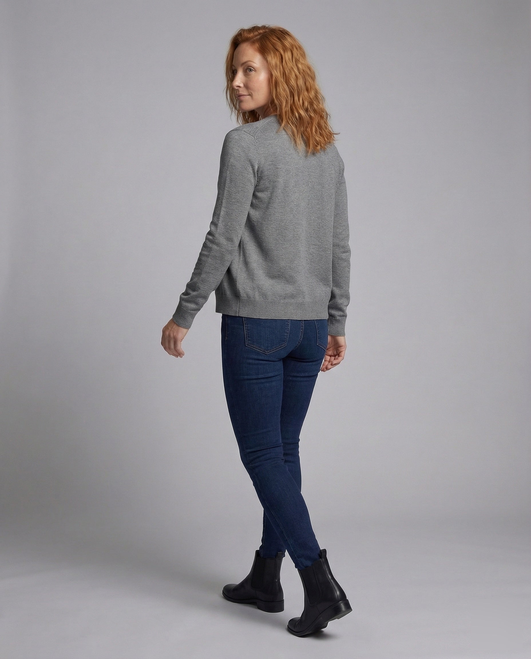 Product 15520733004106 - back_view