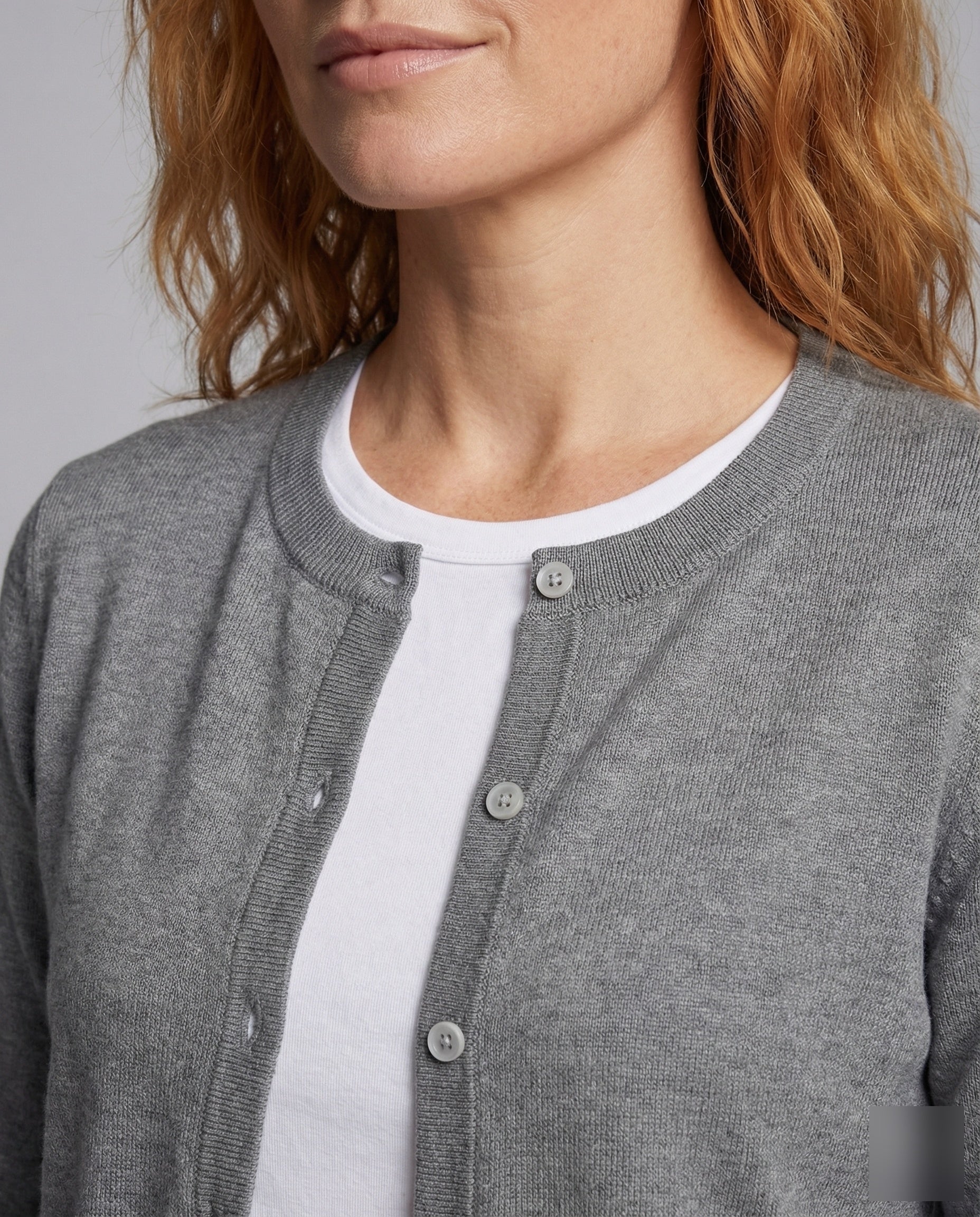 Product 15520733004106 - close_up_detail