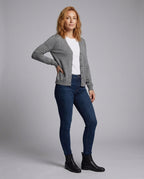 Product 15520733004106 - full_body_front