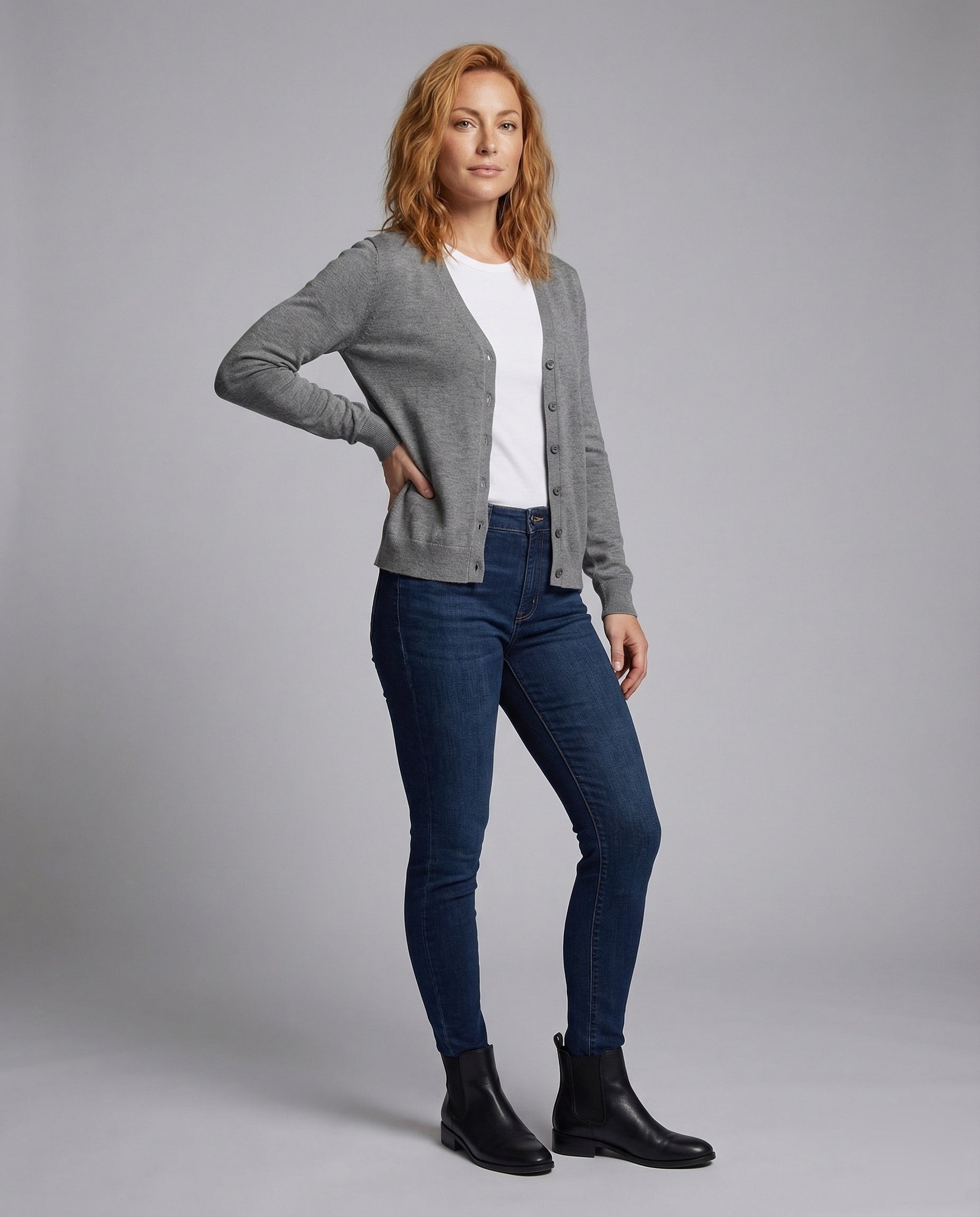 Product 15520733004106 - full_body_front