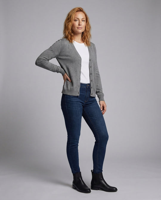 Product 15520733004106 - full_body_front