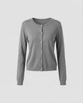 Product 15520733004106 - product_only