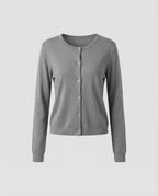 Product 15520733004106 - product_only