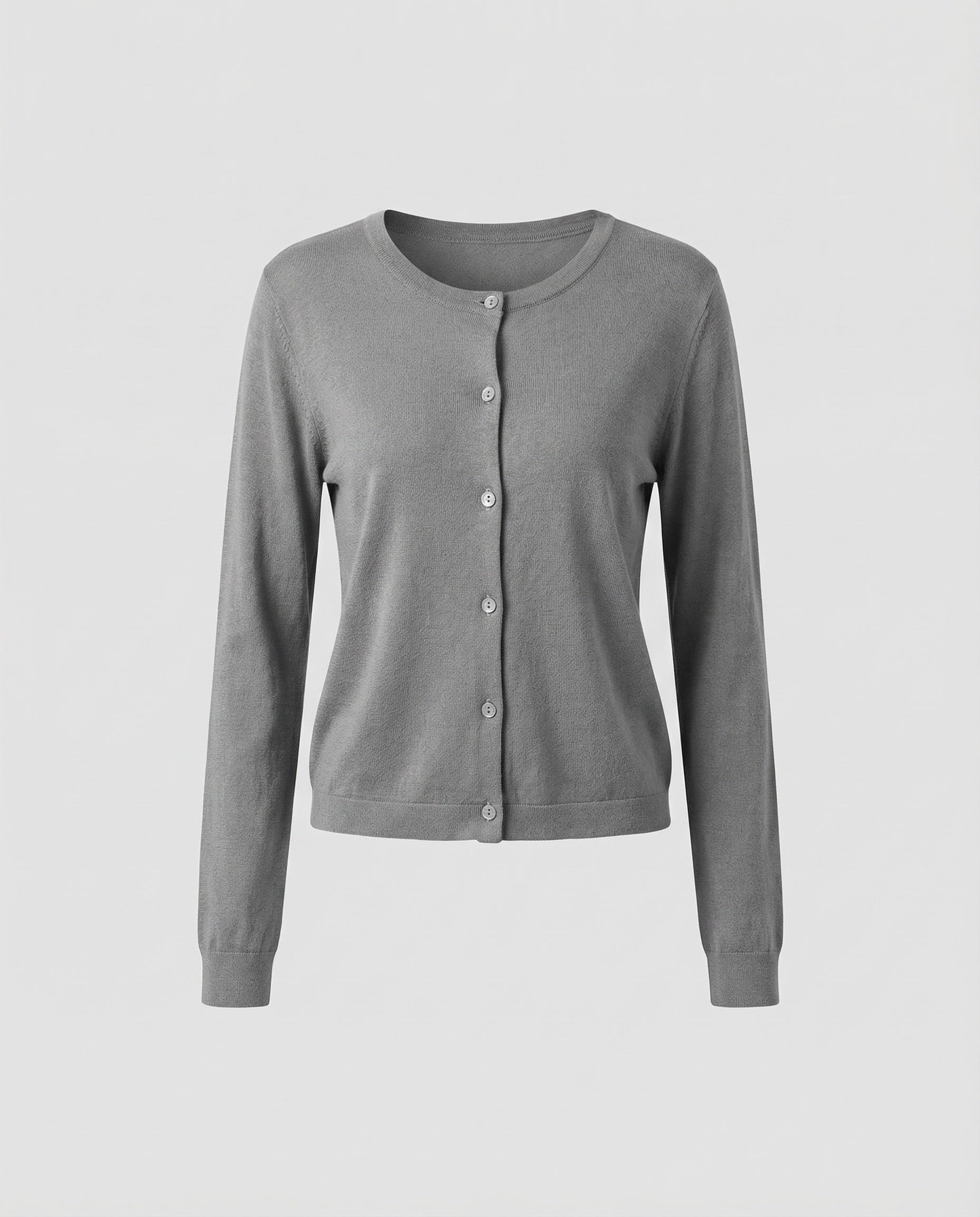 Product 15520733004106 - product_only