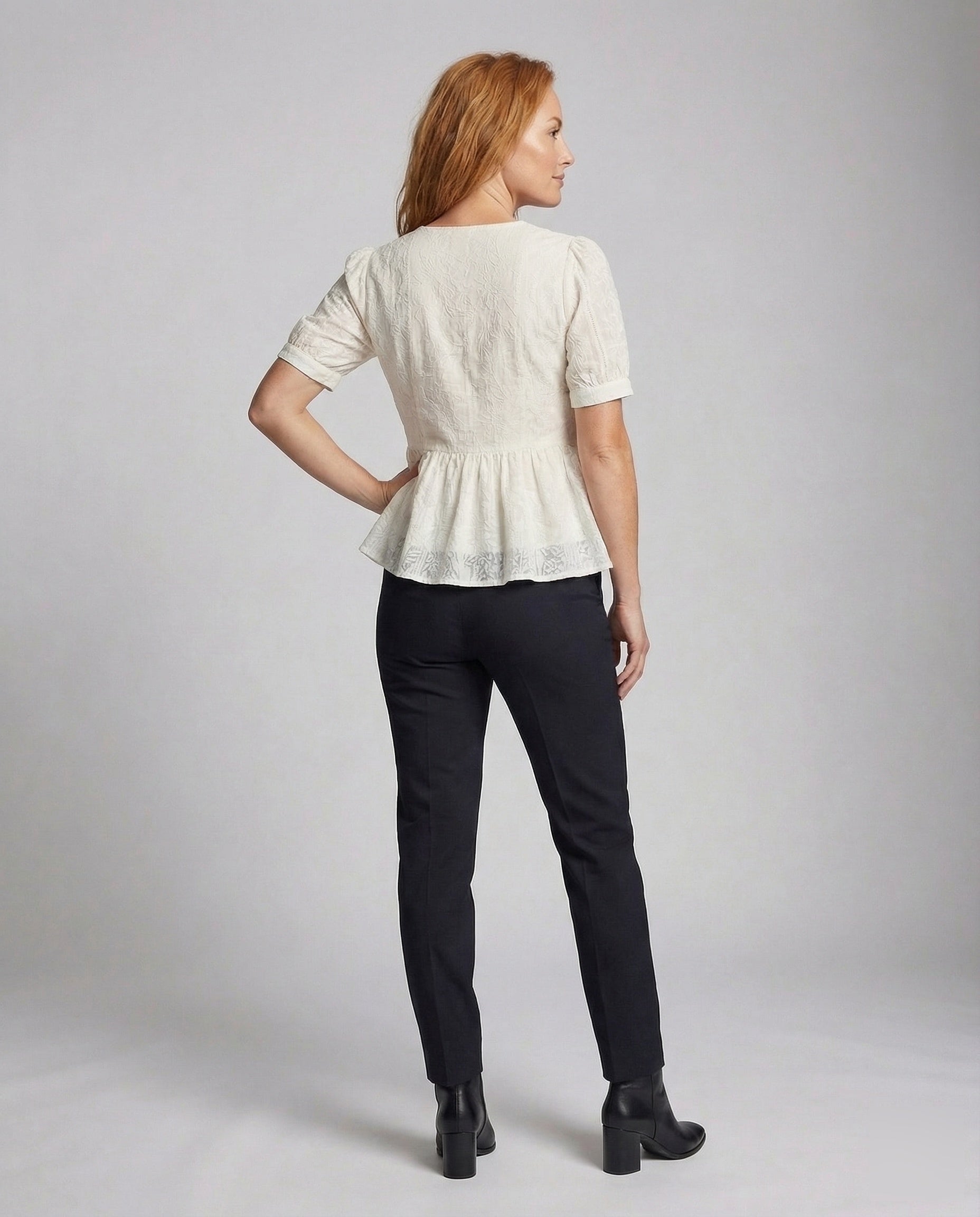 Product 15520733102410 - back_view