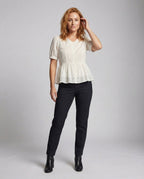 Product 15520733102410 - full_body_front
