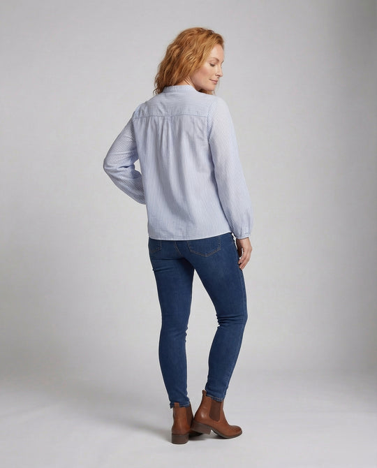 Product 15520733233482 - back_view