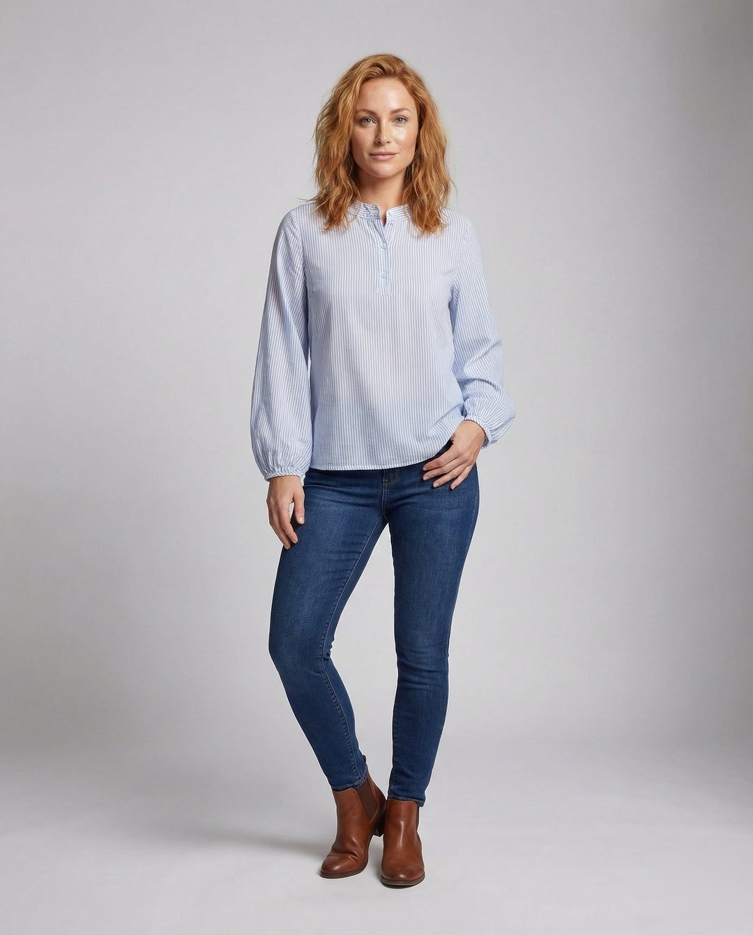 Product 15520733233482 - full_body_front