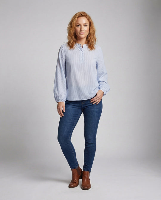 Product 15520733233482 - full_body_front