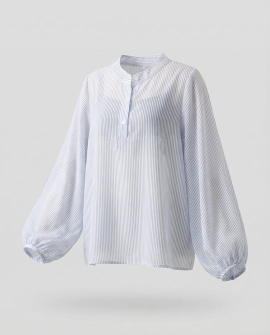 Product 15520733233482 - product_only