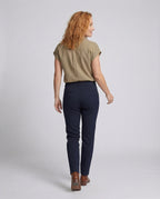 Product 15520733331786 - back_view