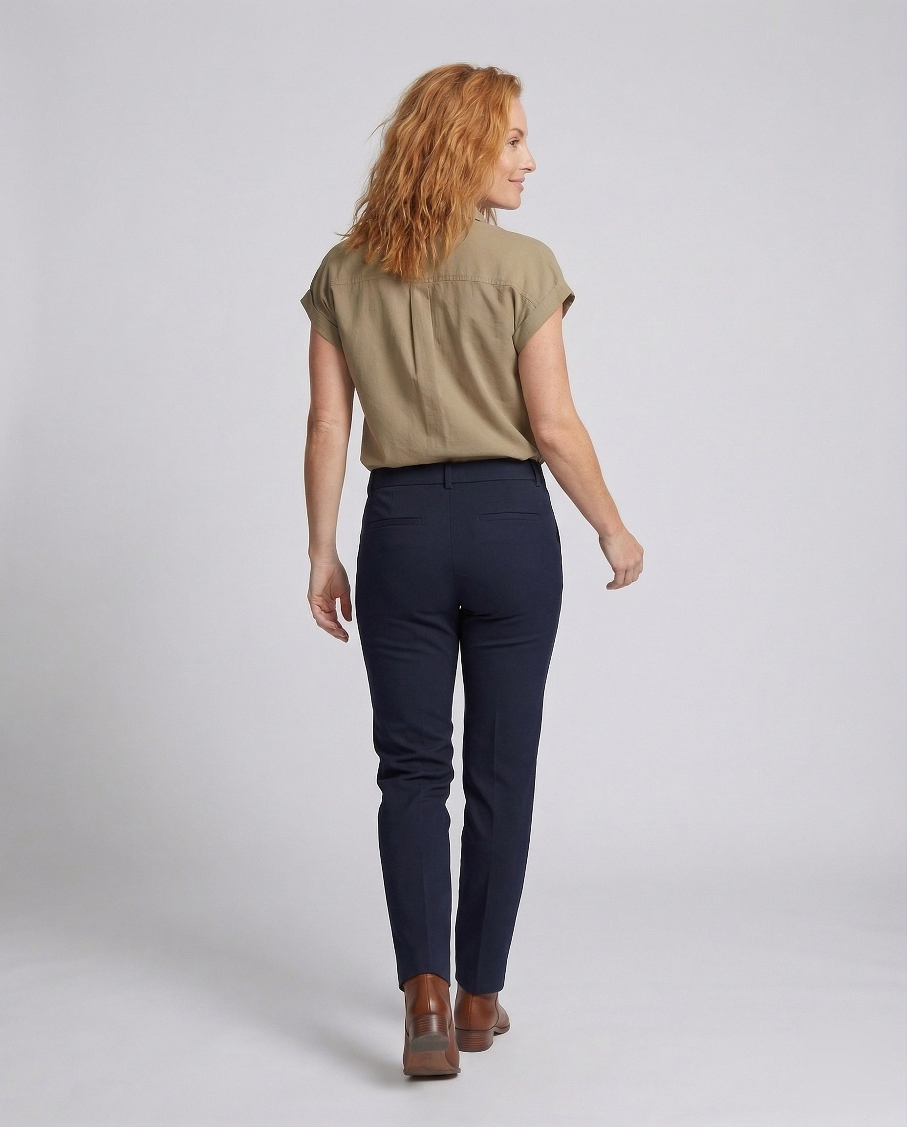 Product 15520733331786 - back_view
