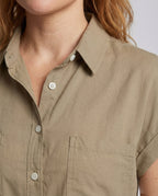 Product 15520733331786 - close_up_detail