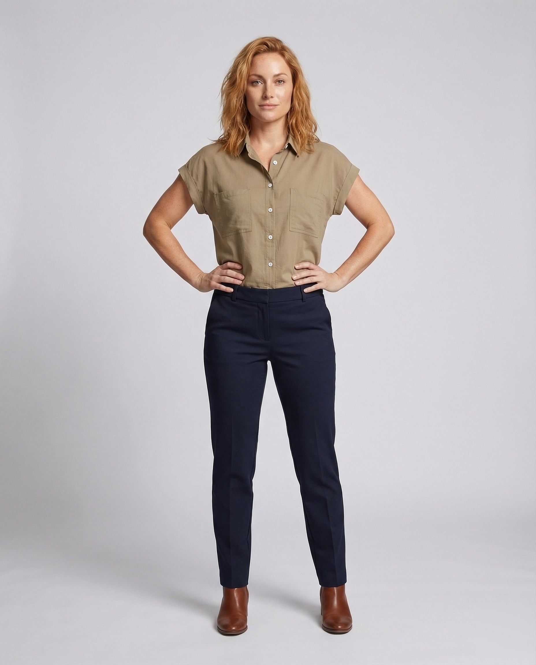 Product 15520733331786 - full_body_front