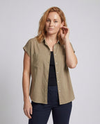 Product 15520733331786 - upper_body
