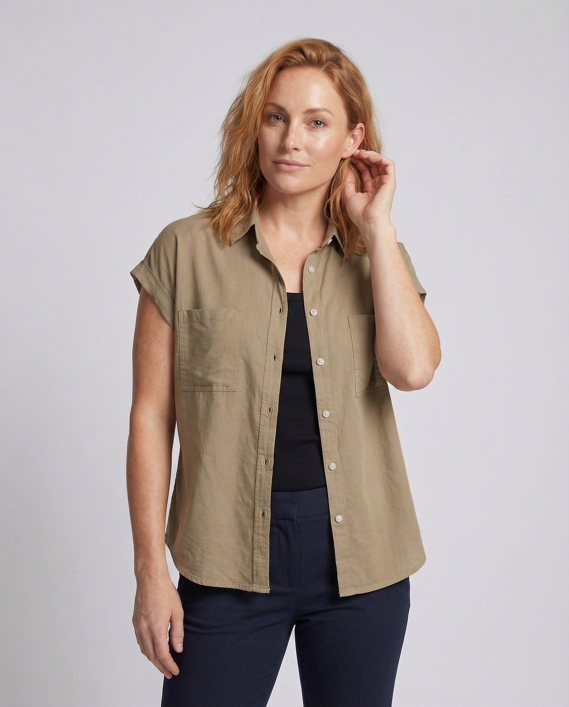 Product 15520733331786 - upper_body