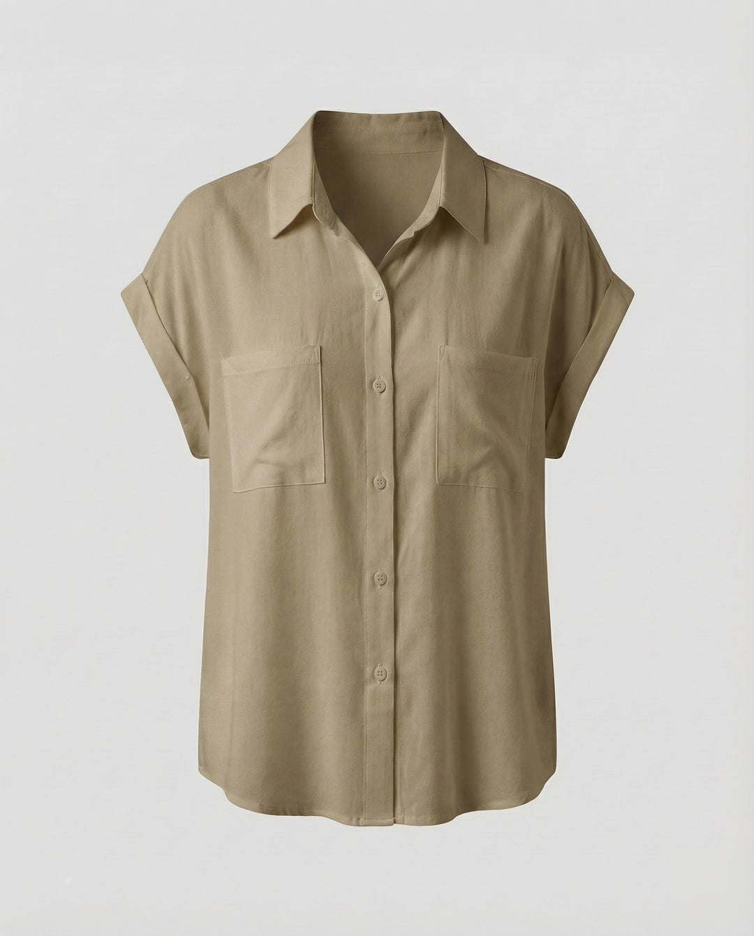 Product 15520733331786 - product_only