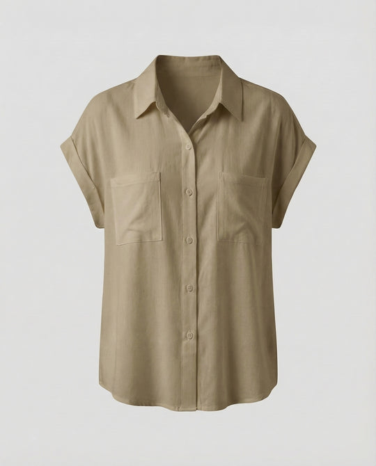 Product 15520733331786 - product_only