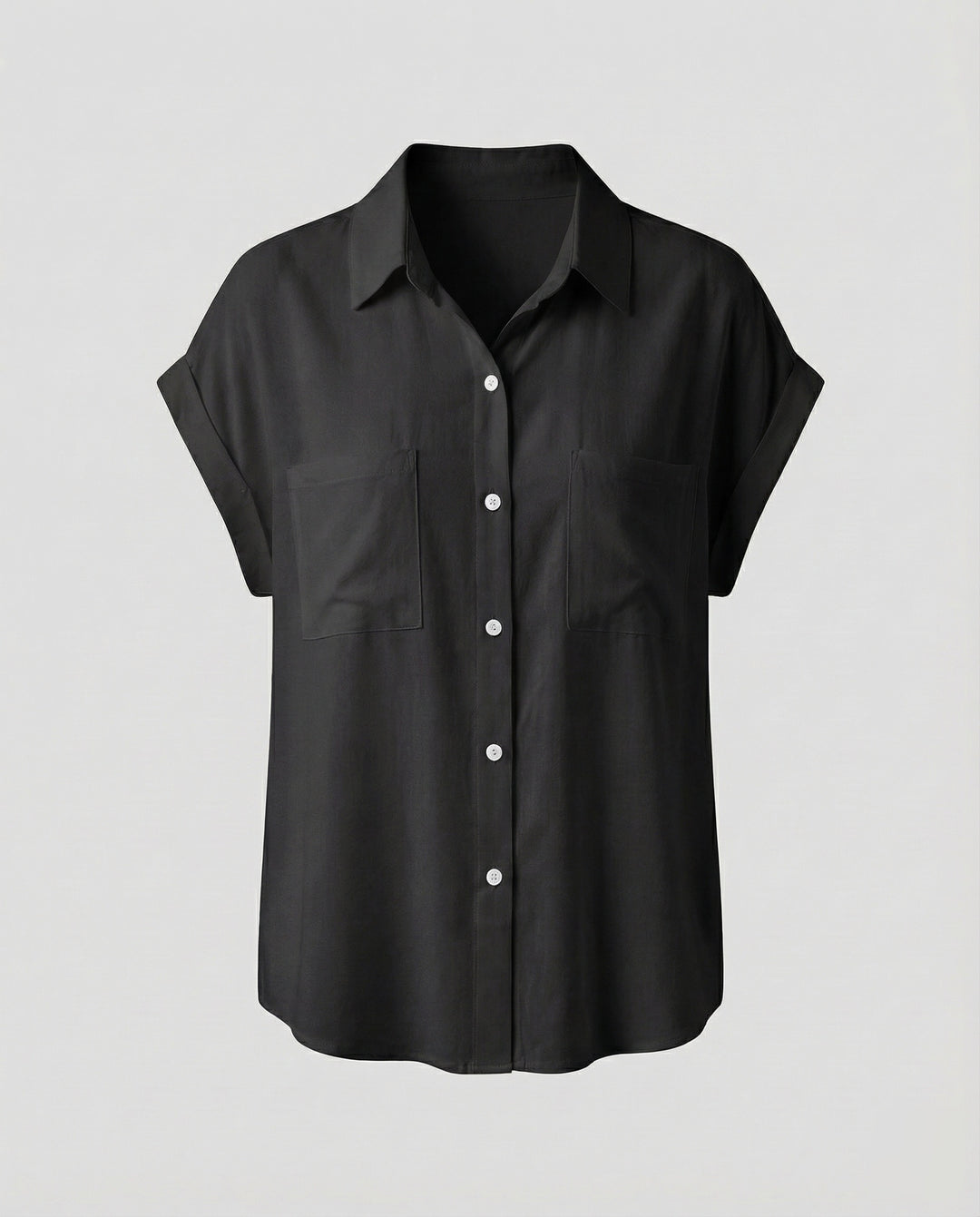 Product 15520733331786 - product_only