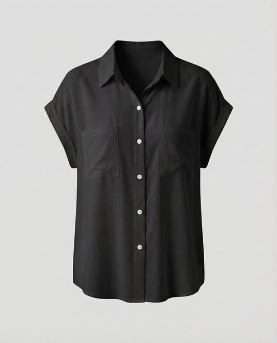 Product 15520733331786 - product_only