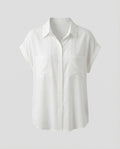 Product 15520733331786 - product_only