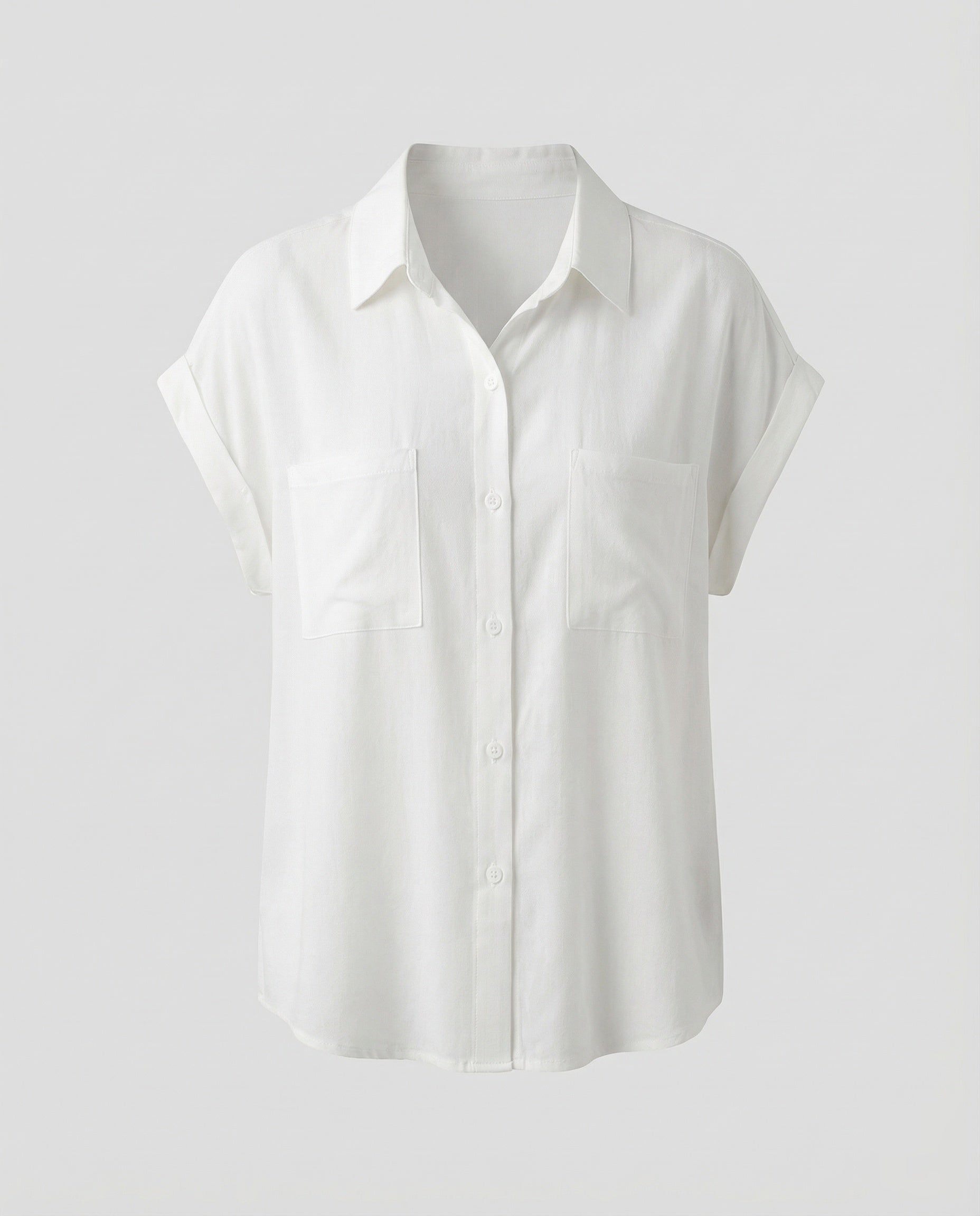 Product 15520733331786 - product_only
