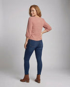 Product 15520733397322 - back_view
