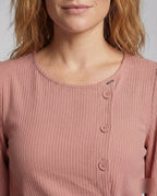 Product 15520733397322 - close_up_detail