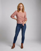 Product 15520733397322 - full_body_front