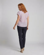 Product 15520733528394 - back_view