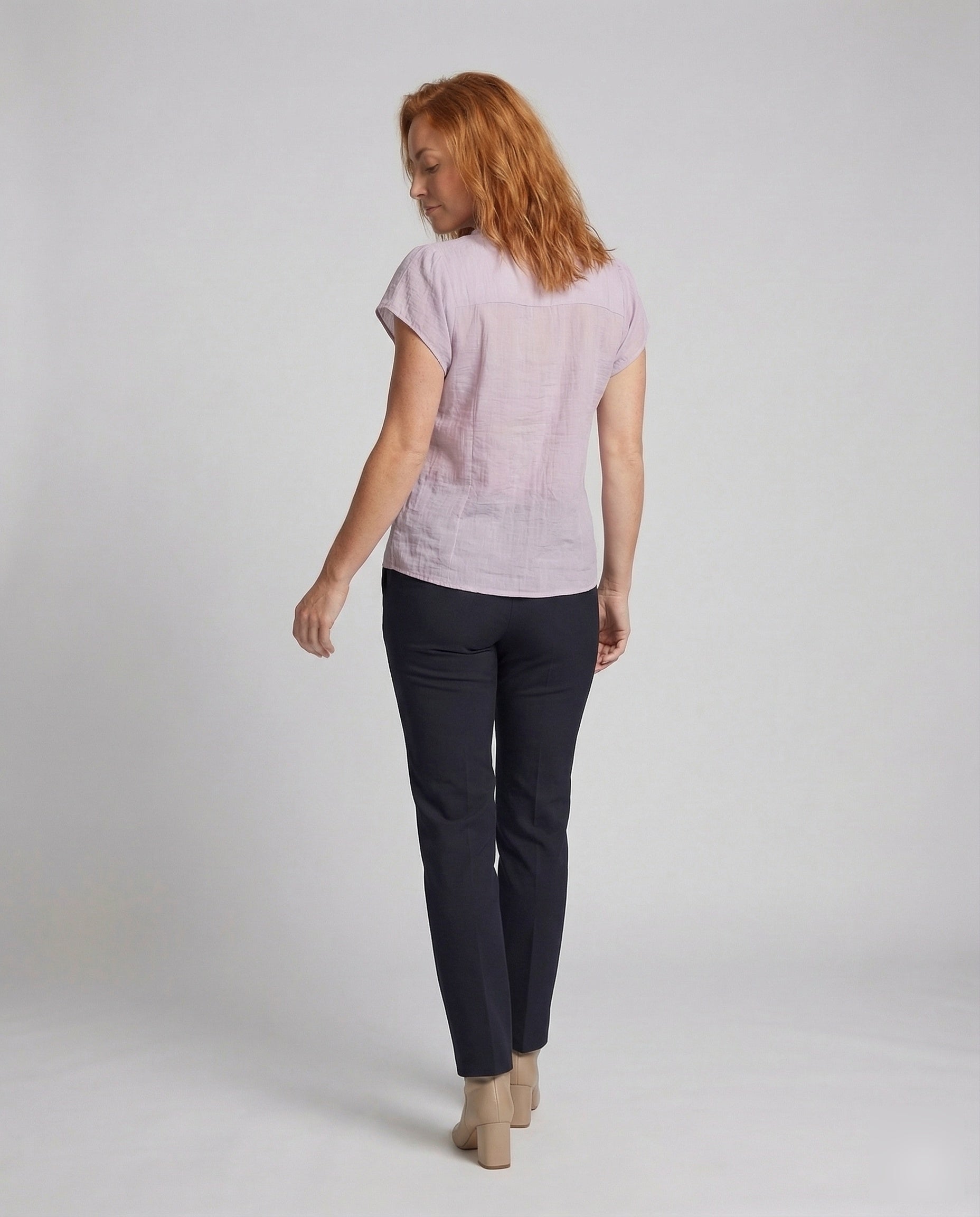 Product 15520733528394 - back_view