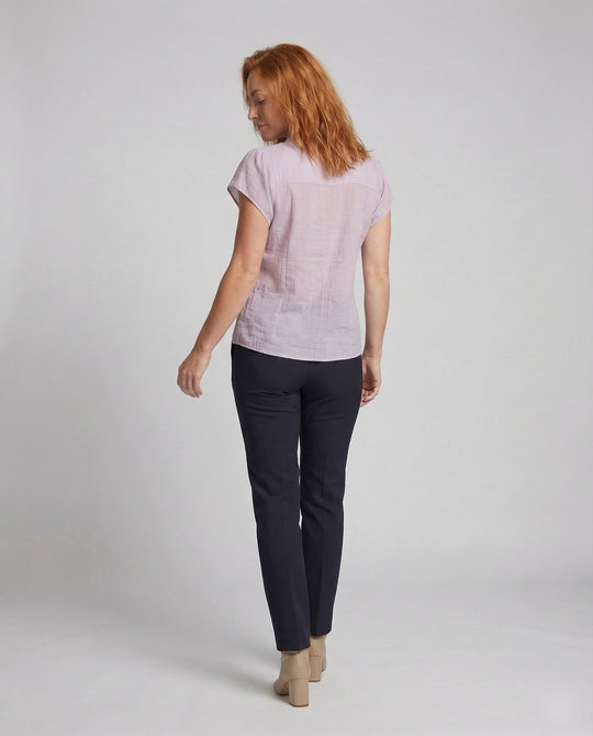 Product 15520733528394 - back_view