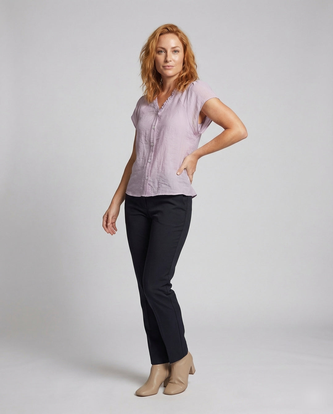 Product 15520733528394 - full_body_front