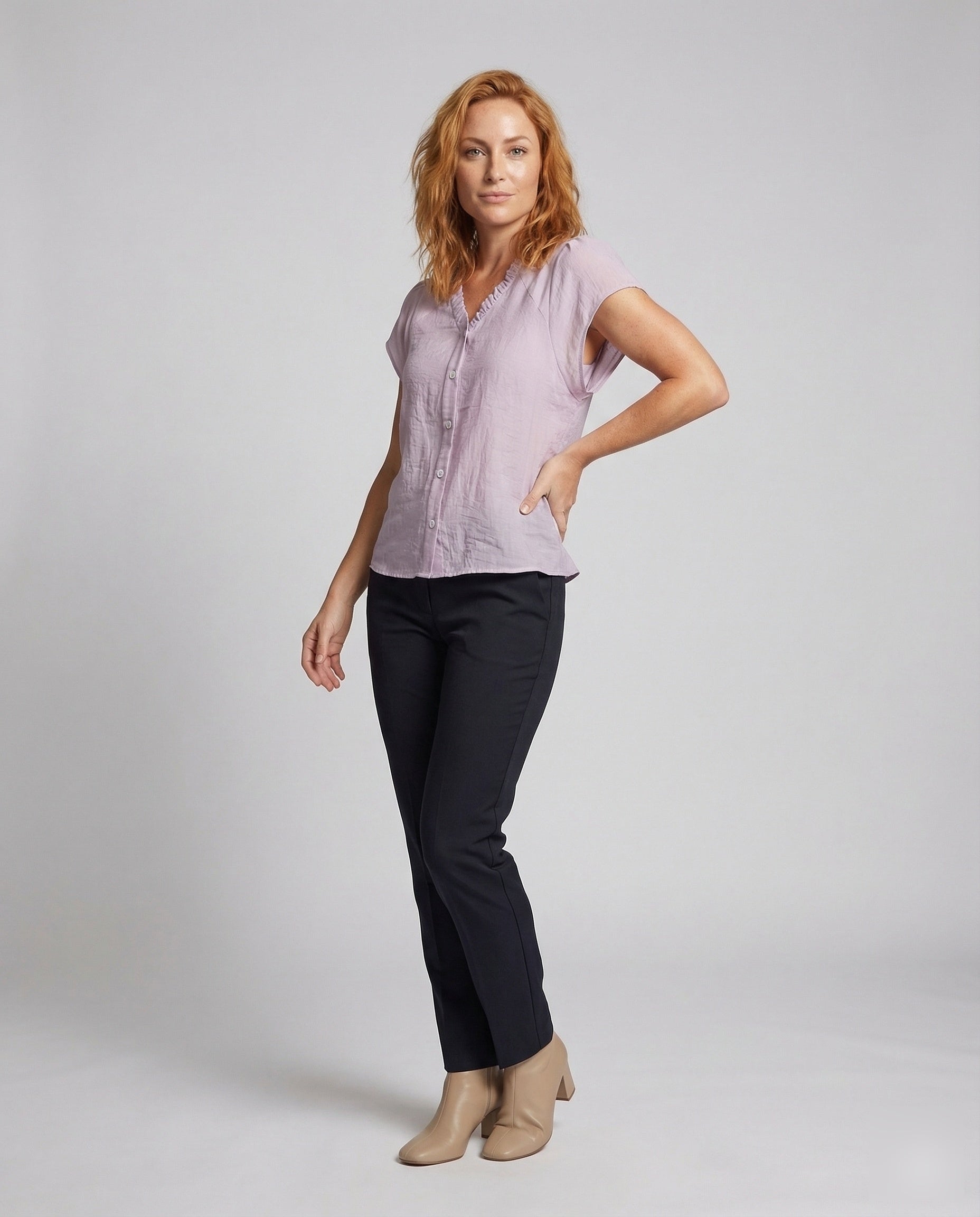 Product 15520733528394 - full_body_front