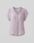 Product 15520733528394 - product_only
