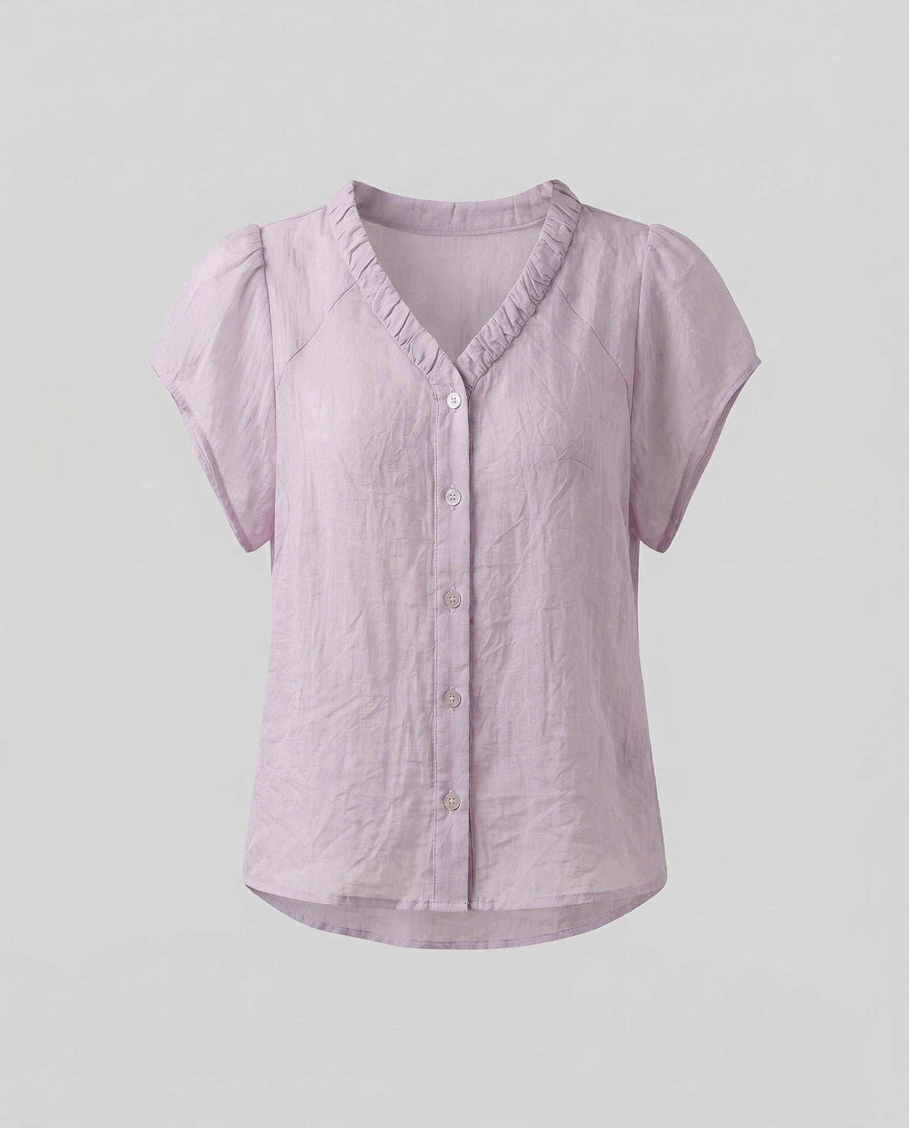 Product 15520733528394 - product_only