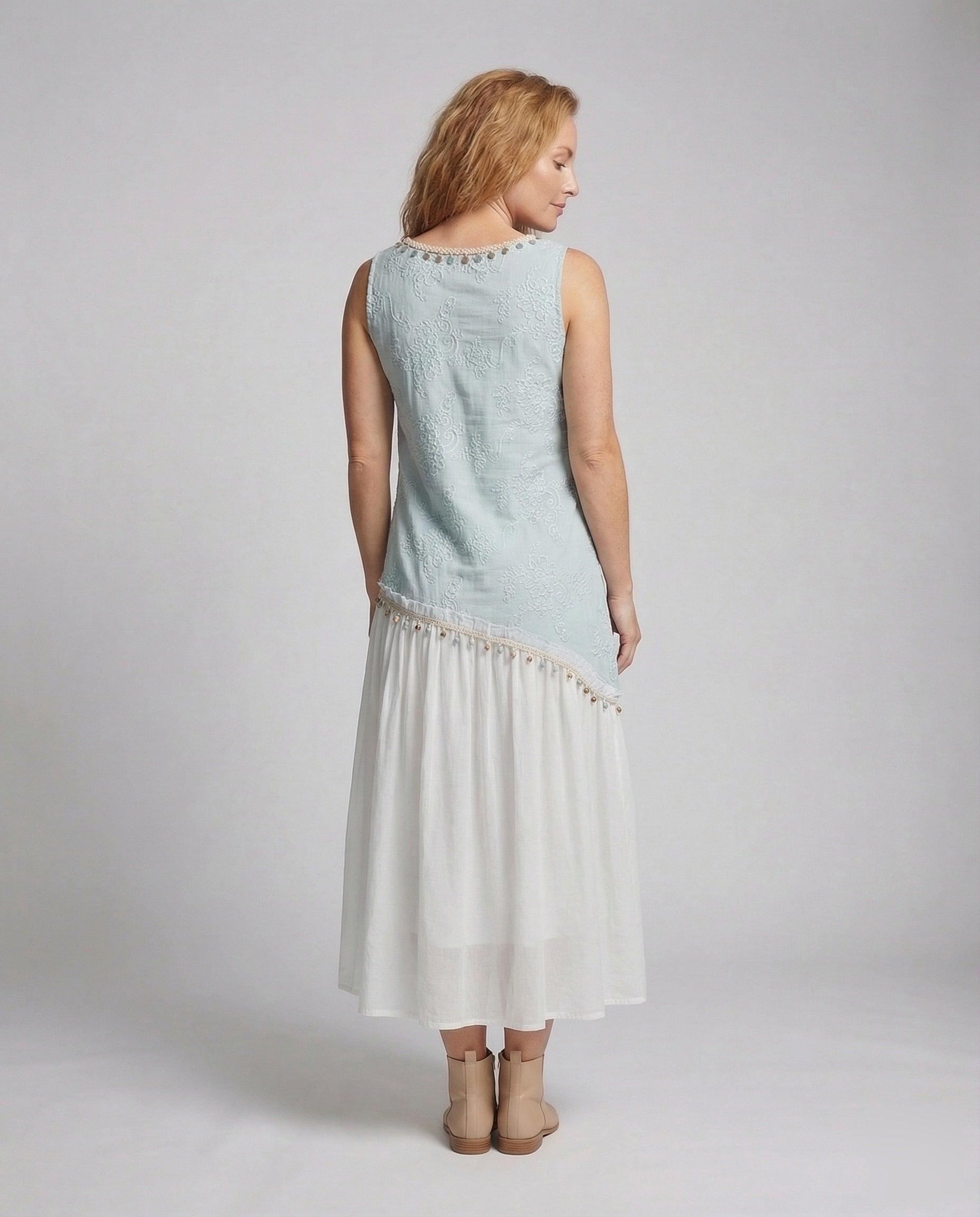 Product 15520733626698 - back_view