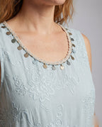 Product 15520733626698 - close_up_detail