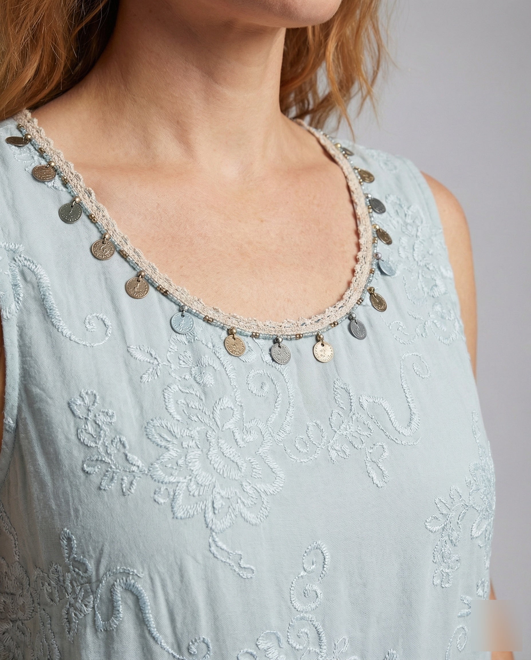 Product 15520733626698 - close_up_detail