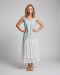 Product 15520733626698 - full_body_front