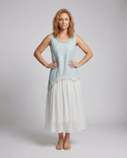 Product 15520733626698 - full_body_front