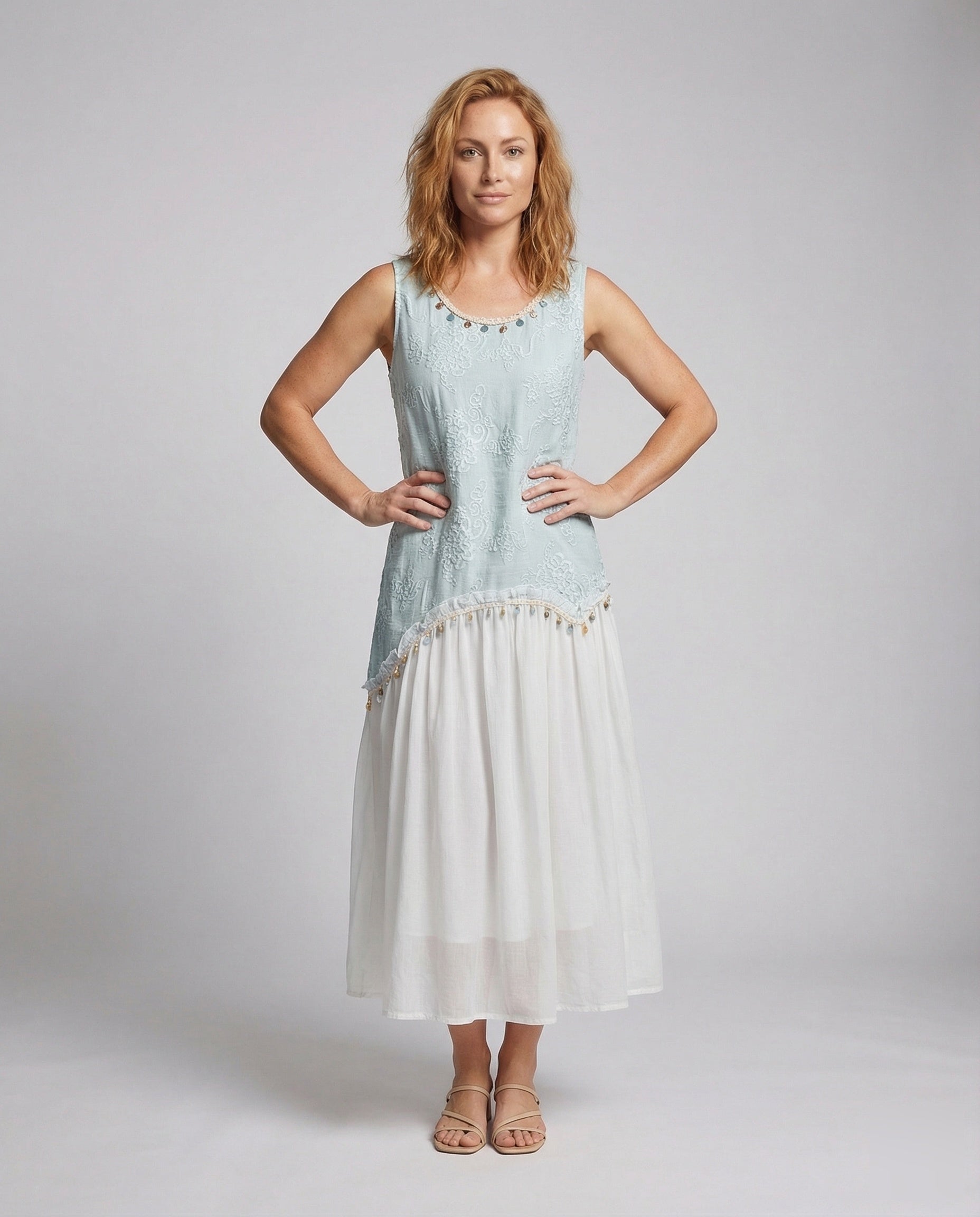 Product 15520733626698 - full_body_front
