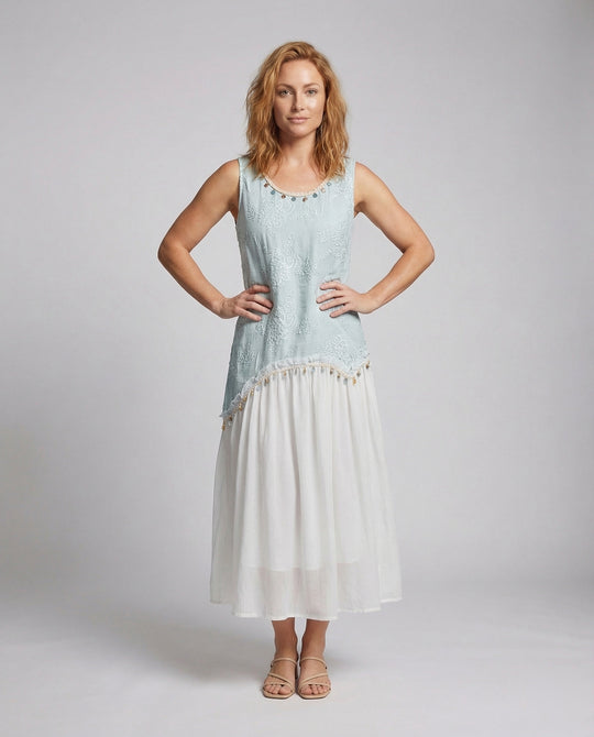 Product 15520733626698 - full_body_front