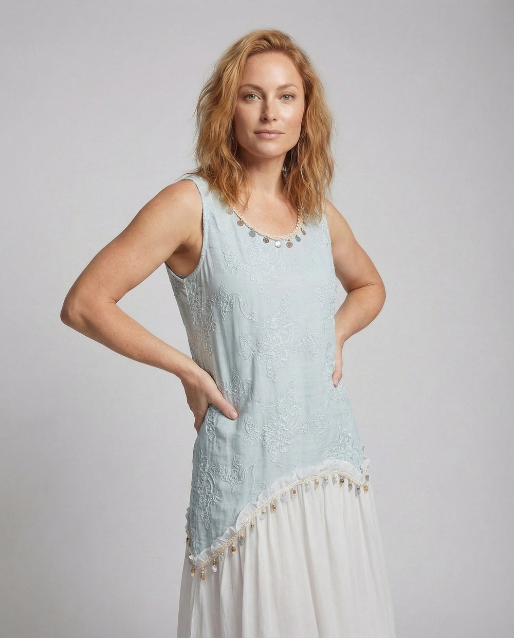 Product 15520733626698 - upper_body
