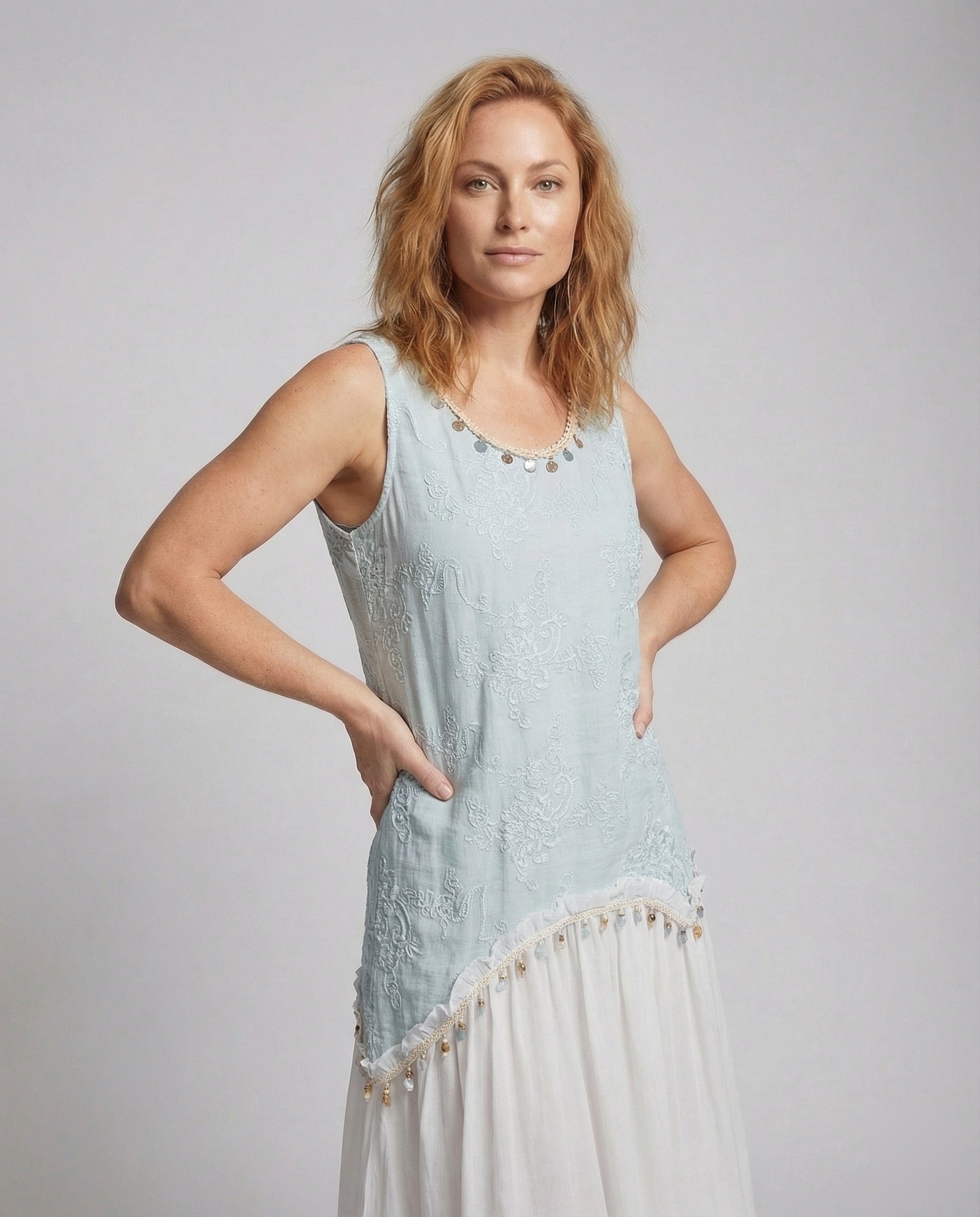 Product 15520733626698 - upper_body