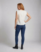 Product 15520733790538 - back_view