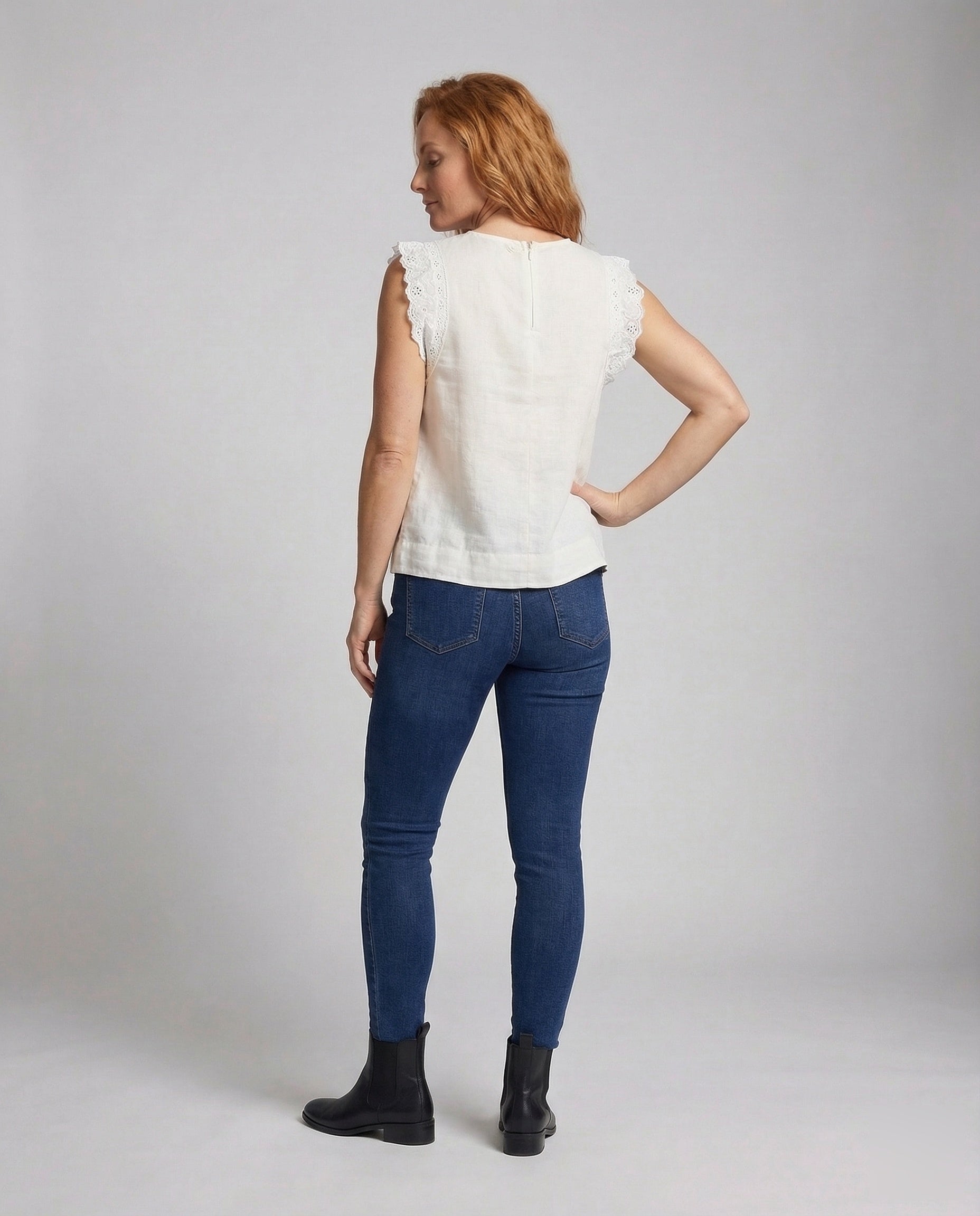 Product 15520733790538 - back_view
