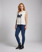 Product 15520733790538 - full_body_front