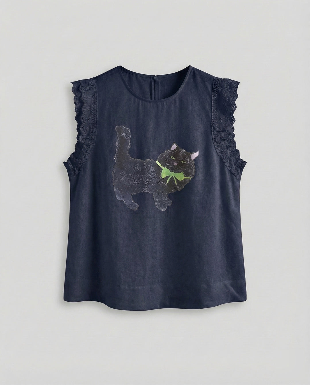 Product 15520733790538 - product_only